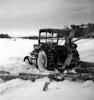 Före ombyggnation 1920